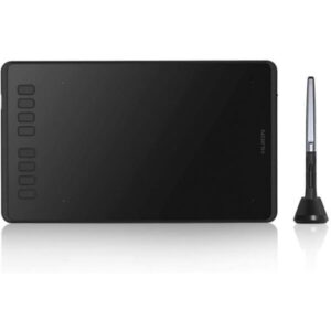 Huion Inspiroy H950P
