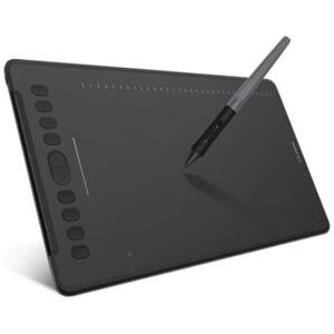 Huion H1161