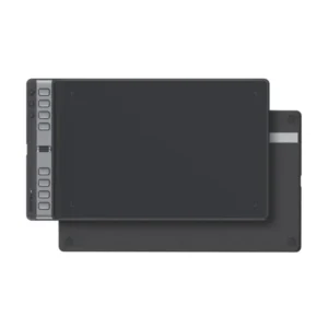 Huion Inspiroy 2 Large