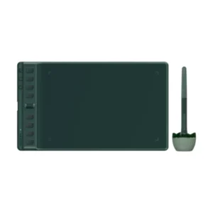 Huion Inspiroy 2 Medium