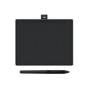 Huion RTS300