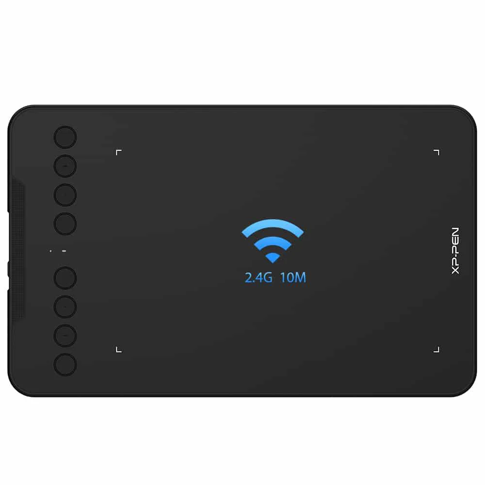 Deco Mini 7W