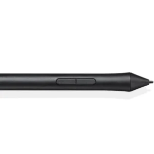Wacom Pen 2k