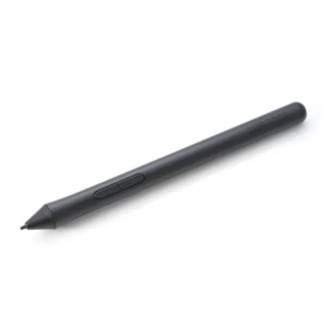 Wacom Pen 2k
